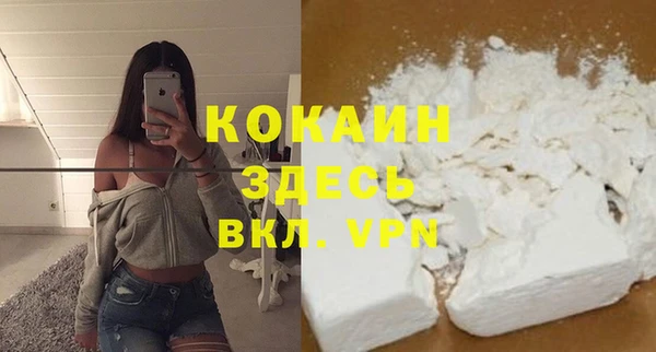 ПСИЛОЦИБИНОВЫЕ ГРИБЫ Белоозёрский