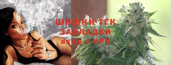 ПСИЛОЦИБИНОВЫЕ ГРИБЫ Белоозёрский